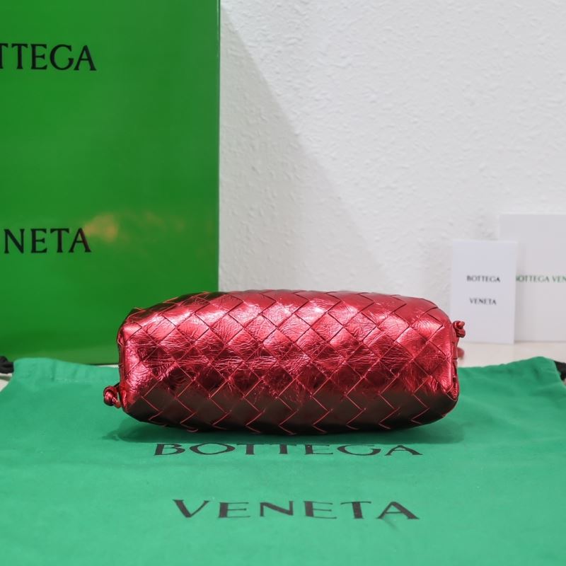 Bottega Veneta Pouch Clutch Bags